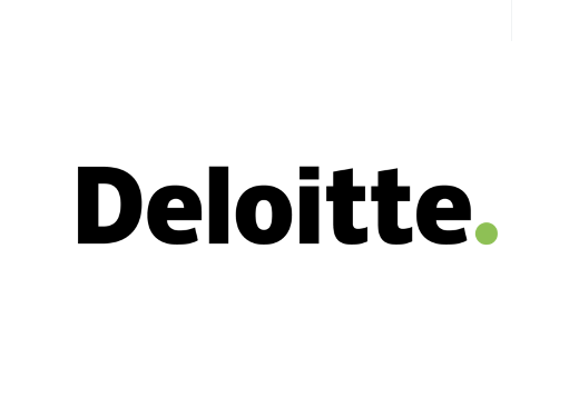 Deloitte