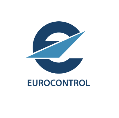 Eurocontrol