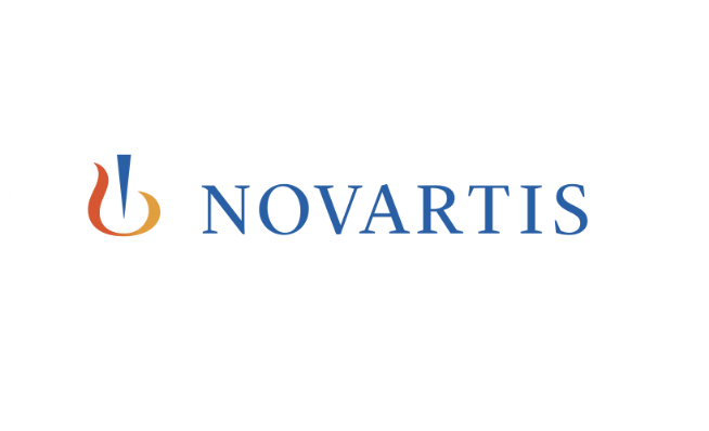 Novartis